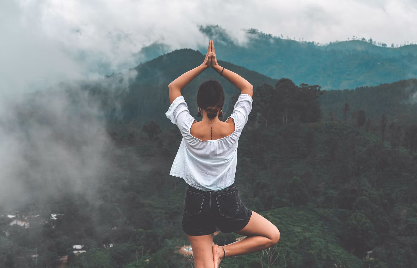 Личная траектория онлайн в Москва